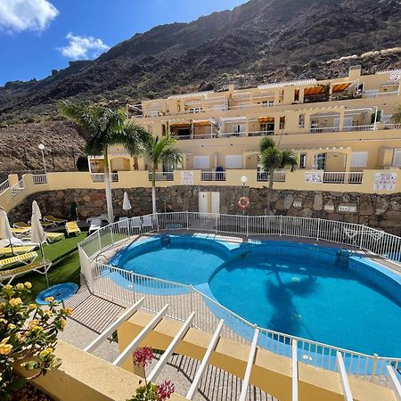 Los Mangueros Beach 6 بويرتو دي موغان المظهر الخارجي الصورة